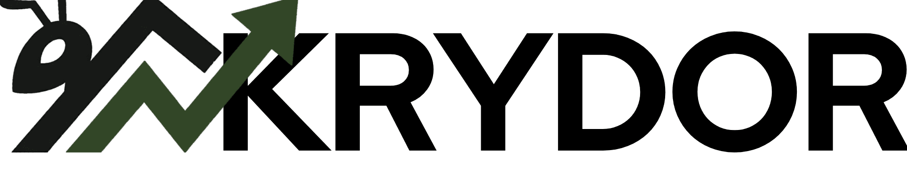 KRYDOR